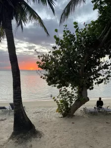 Roatan, Honduras